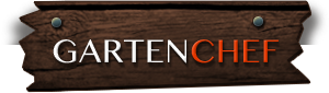 GartenChef